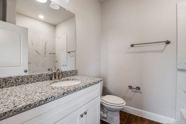 2820 Puter Creek Rd Unit B, Spring Branch, TX 78070