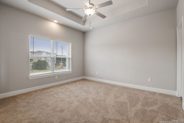 2820 Puter Creek Rd Unit B, Spring Branch, TX 78070