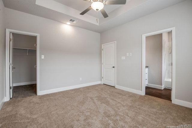 2820 Puter Creek Rd Unit B, Spring Branch, TX 78070