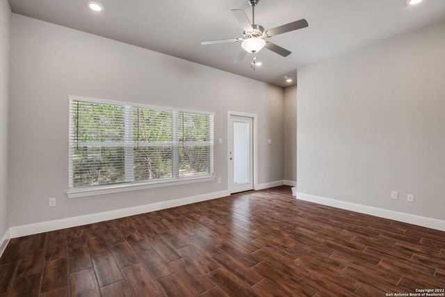 2820 Puter Creek Rd Unit B, Spring Branch, TX 78070
