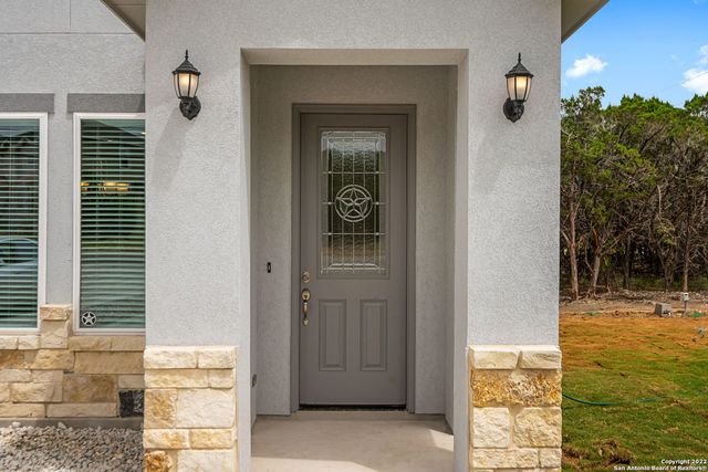 2820 Puter Creek Rd Unit B, Spring Branch, TX 78070