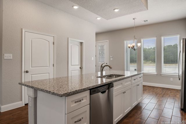 2820 Puter Creek Rd Unit B, Spring Branch, TX 78070