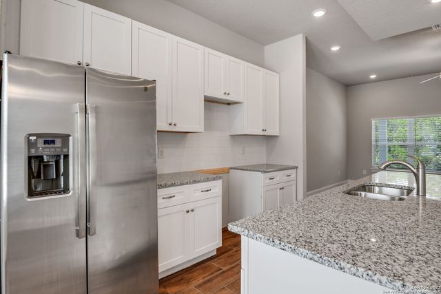 2820 Puter Creek Rd Unit B, Spring Branch, TX 78070