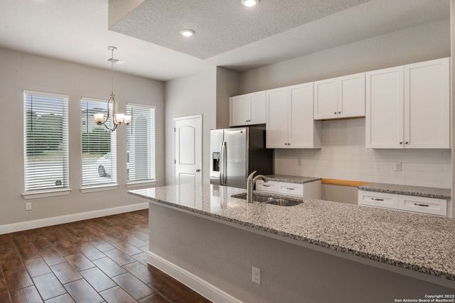 2820 Puter Creek Rd Unit B, Spring Branch, TX 78070