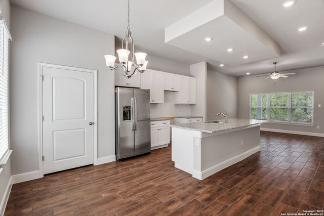 2820 Puter Creek Rd Unit B, Spring Branch, TX 78070