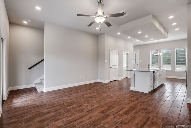 2820 Puter Creek Rd Unit B, Spring Branch, TX 78070