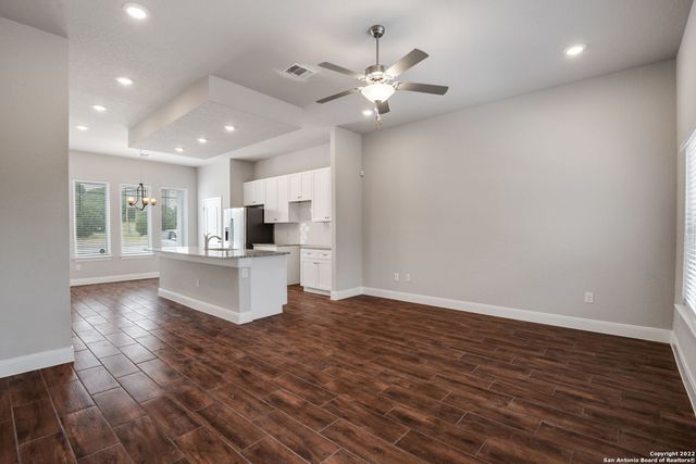 2820 Puter Creek Rd Unit B, Spring Branch, TX 78070