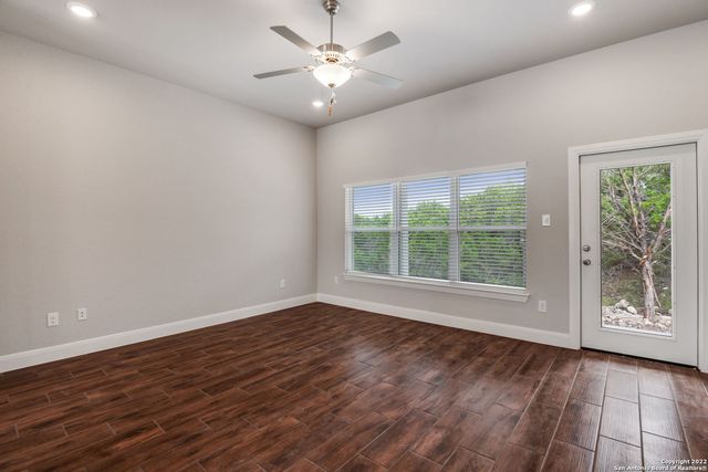 2820 Puter Creek Rd Unit B, Spring Branch, TX 78070