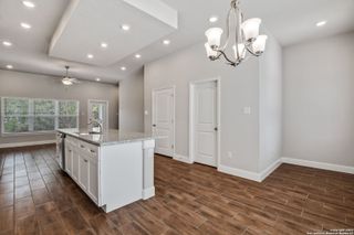 2820 Puter Creek Rd Unit B, Spring Branch, TX 78070
