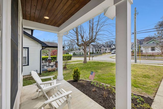 2022B 10th Ave, S, Nashville, TN 37204