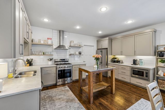 2022B 10th Ave, S, Nashville, TN 37204