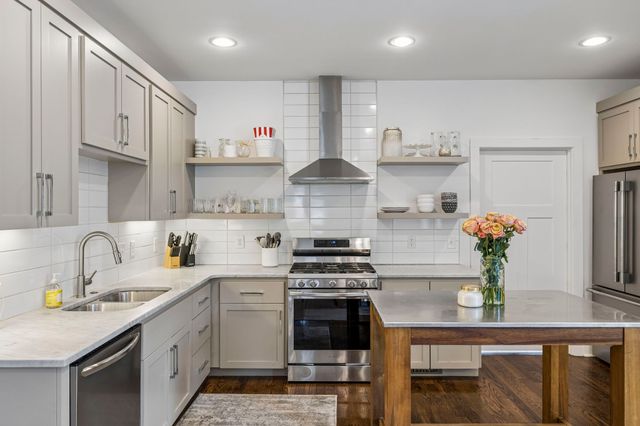 2022B 10th Ave, S, Nashville, TN 37204