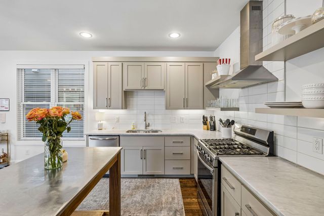 2022B 10th Ave, S, Nashville, TN 37204