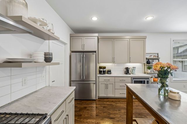 2022B 10th Ave, S, Nashville, TN 37204