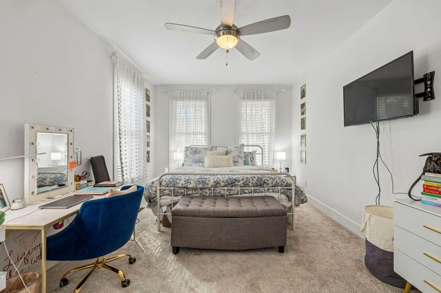 2022B 10th Ave, S, Nashville, TN 37204