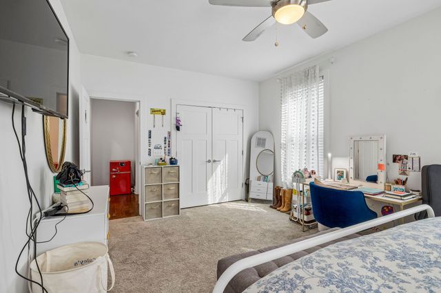 2022B 10th Ave, S, Nashville, TN 37204