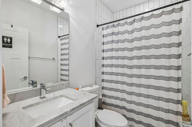 2022B 10th Ave, S, Nashville, TN 37204