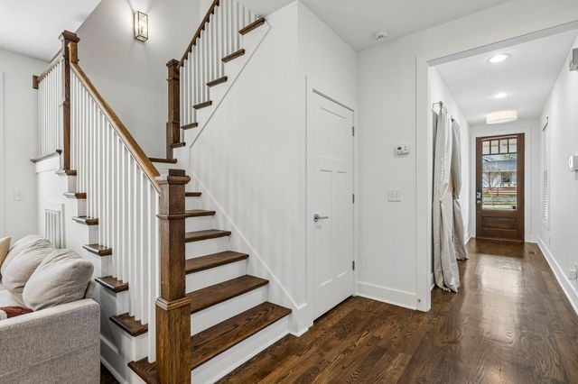 2022B 10th Ave, S, Nashville, TN 37204