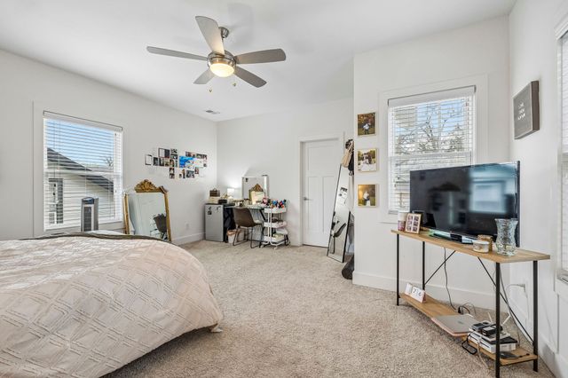 2022B 10th Ave, S, Nashville, TN 37204