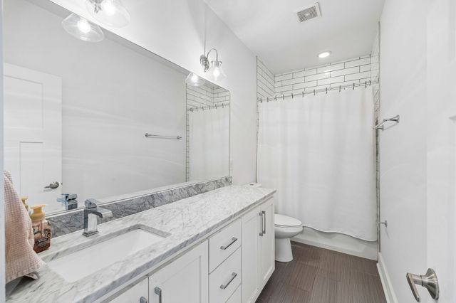 2022B 10th Ave, S, Nashville, TN 37204