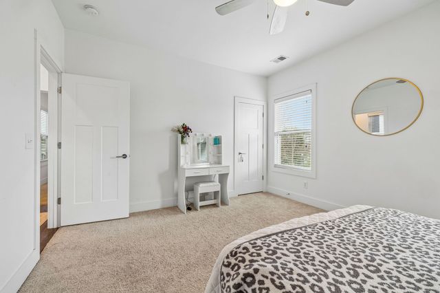 2022B 10th Ave, S, Nashville, TN 37204