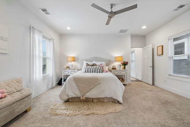 2022B 10th Ave, S, Nashville, TN 37204