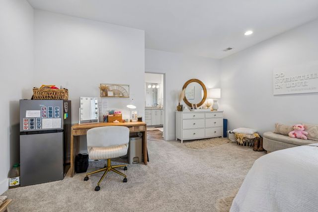 2022B 10th Ave, S, Nashville, TN 37204