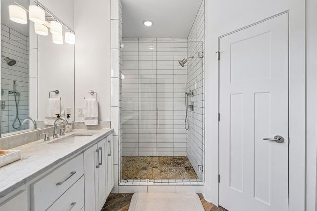 2022B 10th Ave, S, Nashville, TN 37204