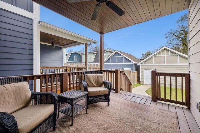 2022B 10th Ave, S, Nashville, TN 37204