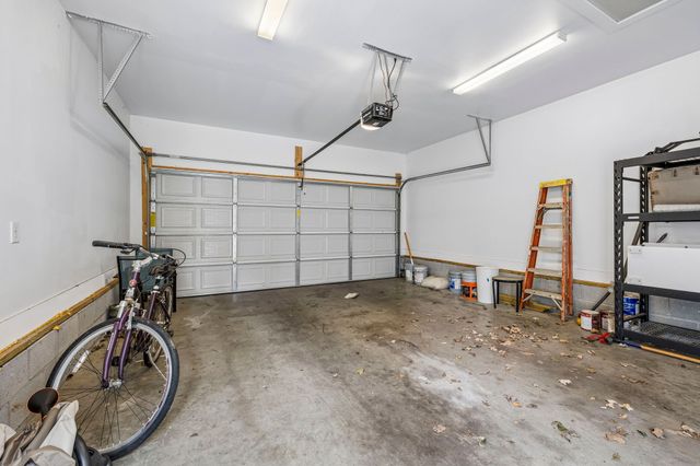 2022B 10th Ave, S, Nashville, TN 37204