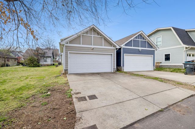 2022B 10th Ave, S, Nashville, TN 37204