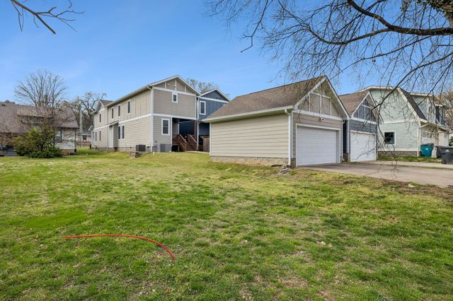 2022B 10th Ave, S, Nashville, TN 37204