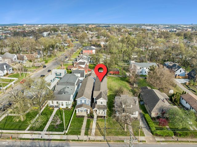 2022B 10th Ave, S, Nashville, TN 37204