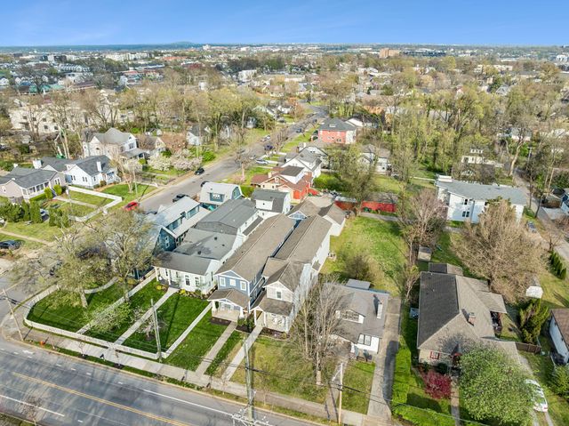 2022B 10th Ave, S, Nashville, TN 37204