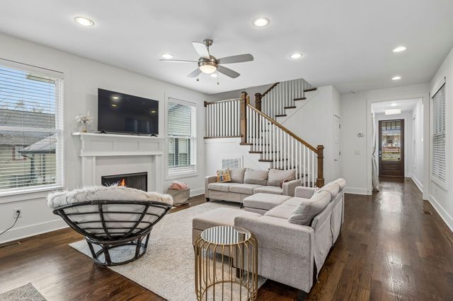 2022B 10th Ave, S, Nashville, TN 37204