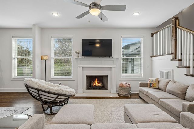 2022B 10th Ave, S, Nashville, TN 37204