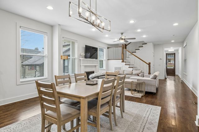 2022B 10th Ave, S, Nashville, TN 37204