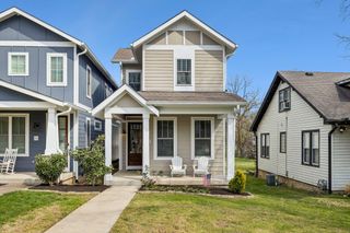 2022B 10th Ave, S, Nashville, TN 37204