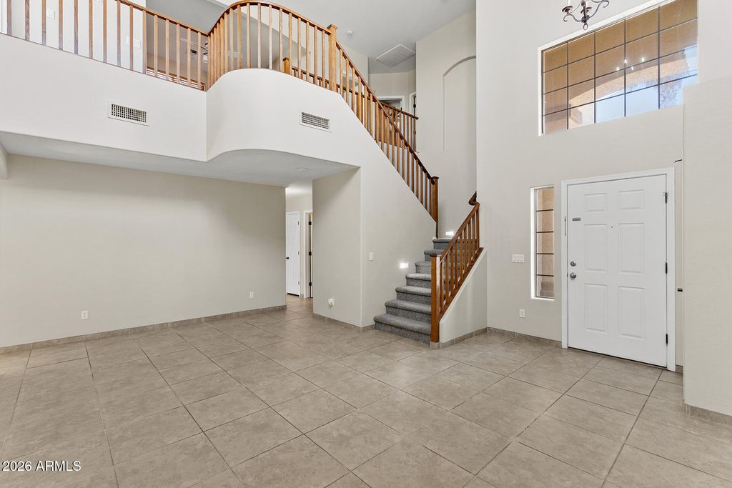32933 N DOUBLE BAR Road, San Tan Valley, AZ 85144 — photo 2