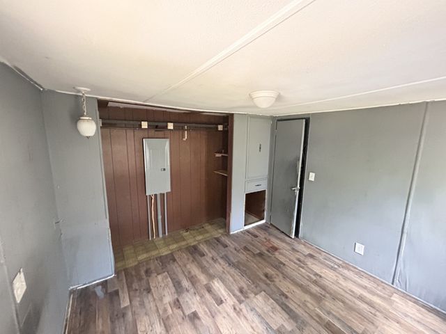 305 Live Oak Lane, Mabank, TX 75156