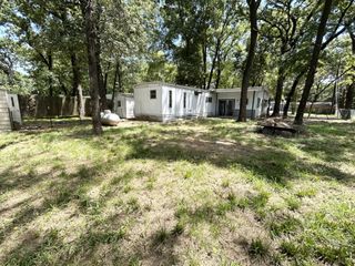 305 Live Oak Lane, Mabank, TX 75156