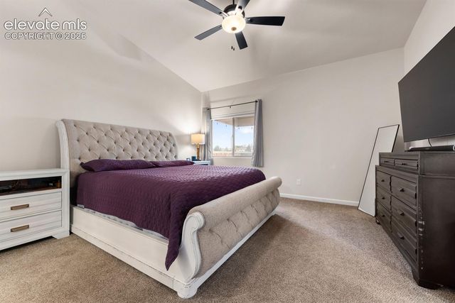 1143 E Purcell Lane, Pueblo West, CO 81007