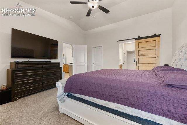 1143 E Purcell Lane, Pueblo West, CO 81007