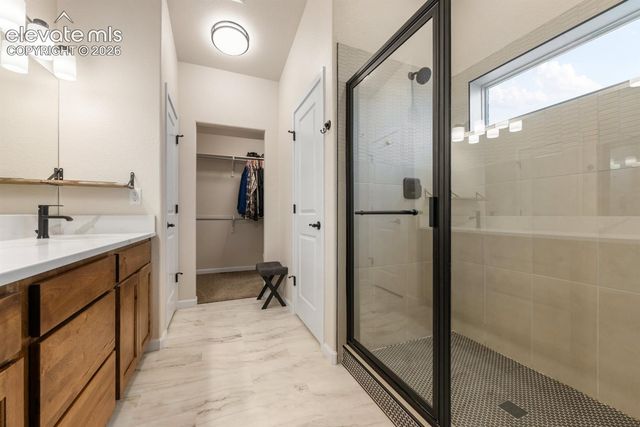 1143 E Purcell Lane, Pueblo West, CO 81007