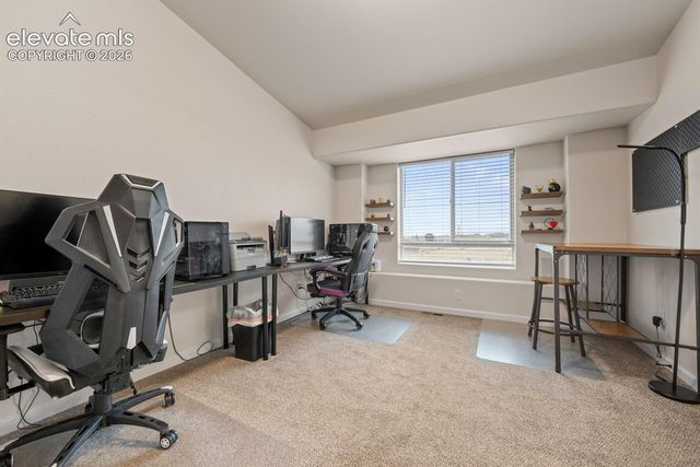 1143 E Purcell Lane, Pueblo West, CO 81007