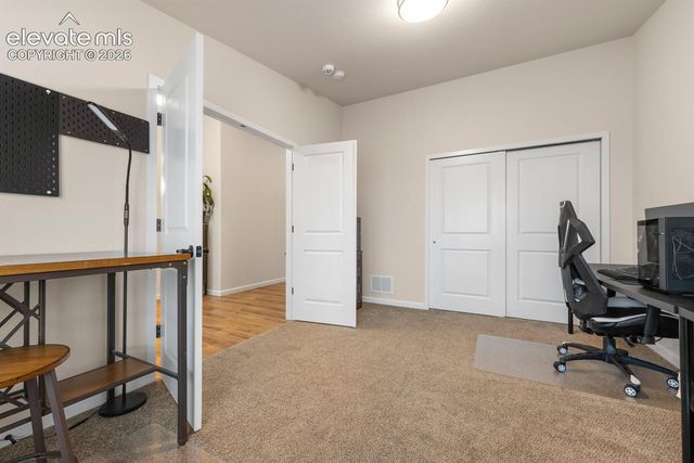 1143 E Purcell Lane, Pueblo West, CO 81007