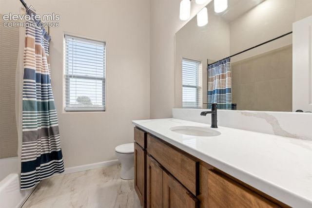 1143 E Purcell Lane, Pueblo West, CO 81007