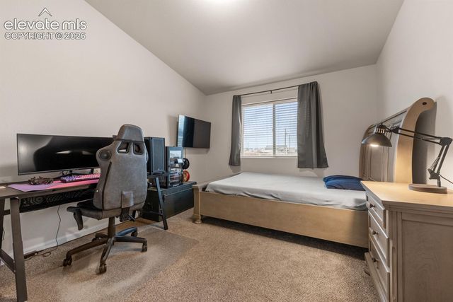1143 E Purcell Lane, Pueblo West, CO 81007