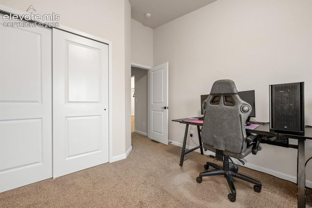 1143 E Purcell Lane, Pueblo West, CO 81007