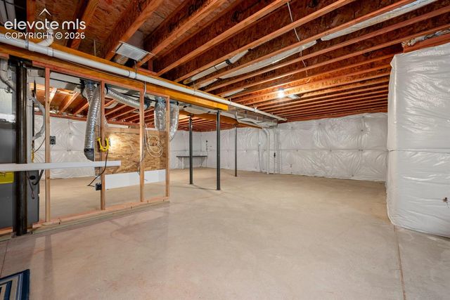 1143 E Purcell Lane, Pueblo West, CO 81007